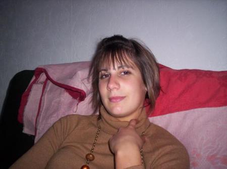 moi
